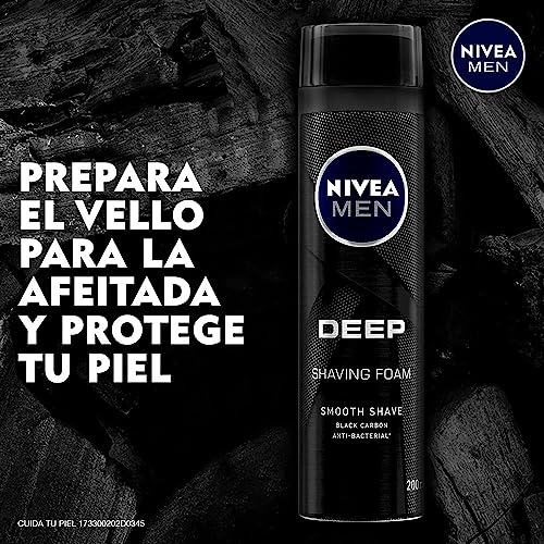 Cremas Y Lociones, Drugstore Imagen adicional