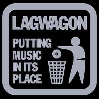 Putting Music in Its Place | Amazon.com.au | Music