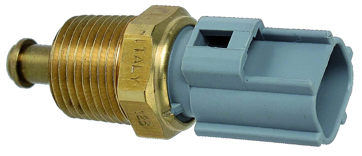 Amazon.com: FACET COOLANT/OIL/FUEL TEMPERATURE SENDER 7.3363 