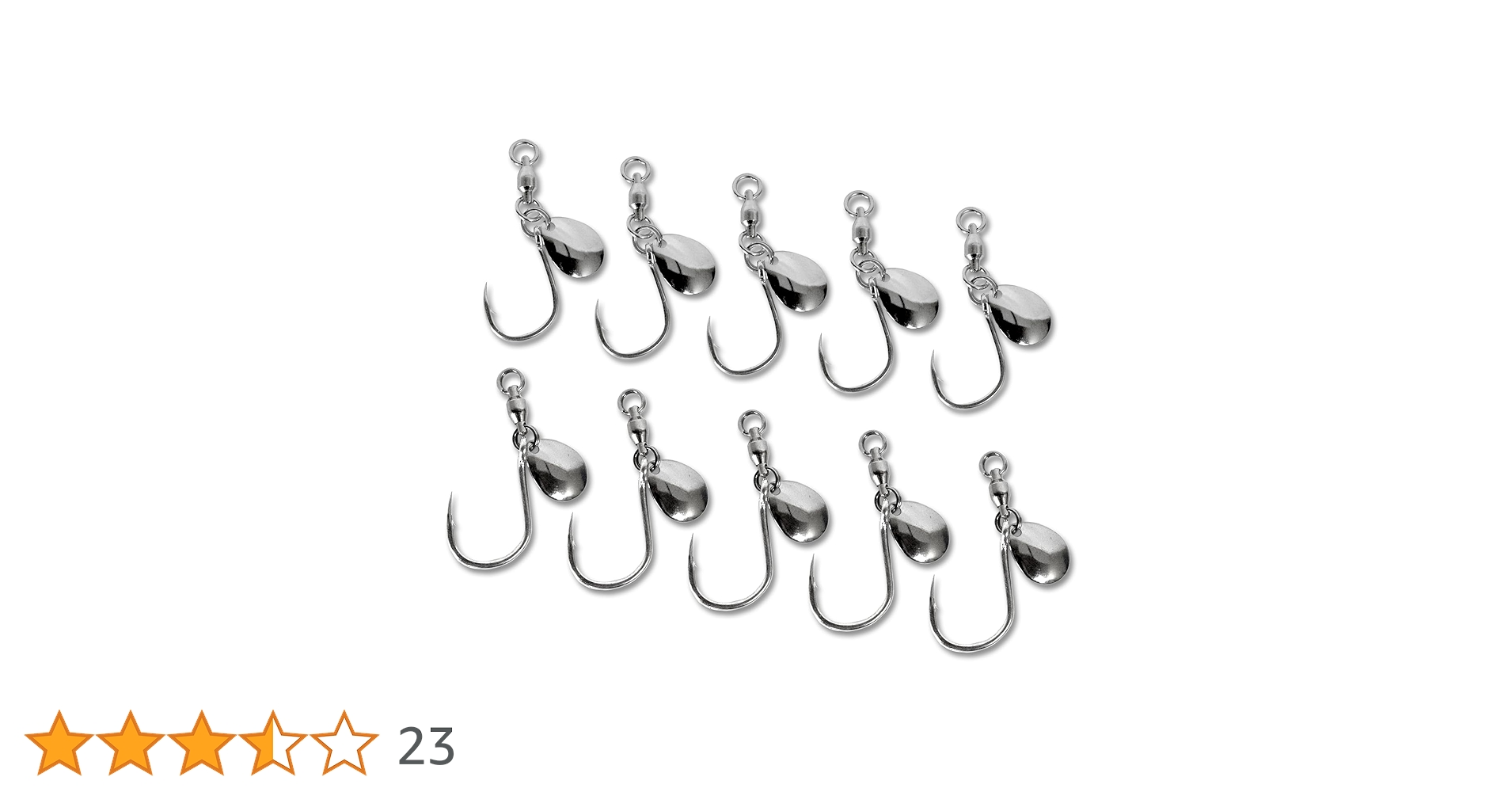 スタンレー　フックブレード スタンレー フックブレード スタンレー フックブレード 楽天市場