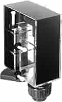 【週末セール】オーバーフローボックス 71KYf6x8epL._UF894,1000_QL80_.jpg