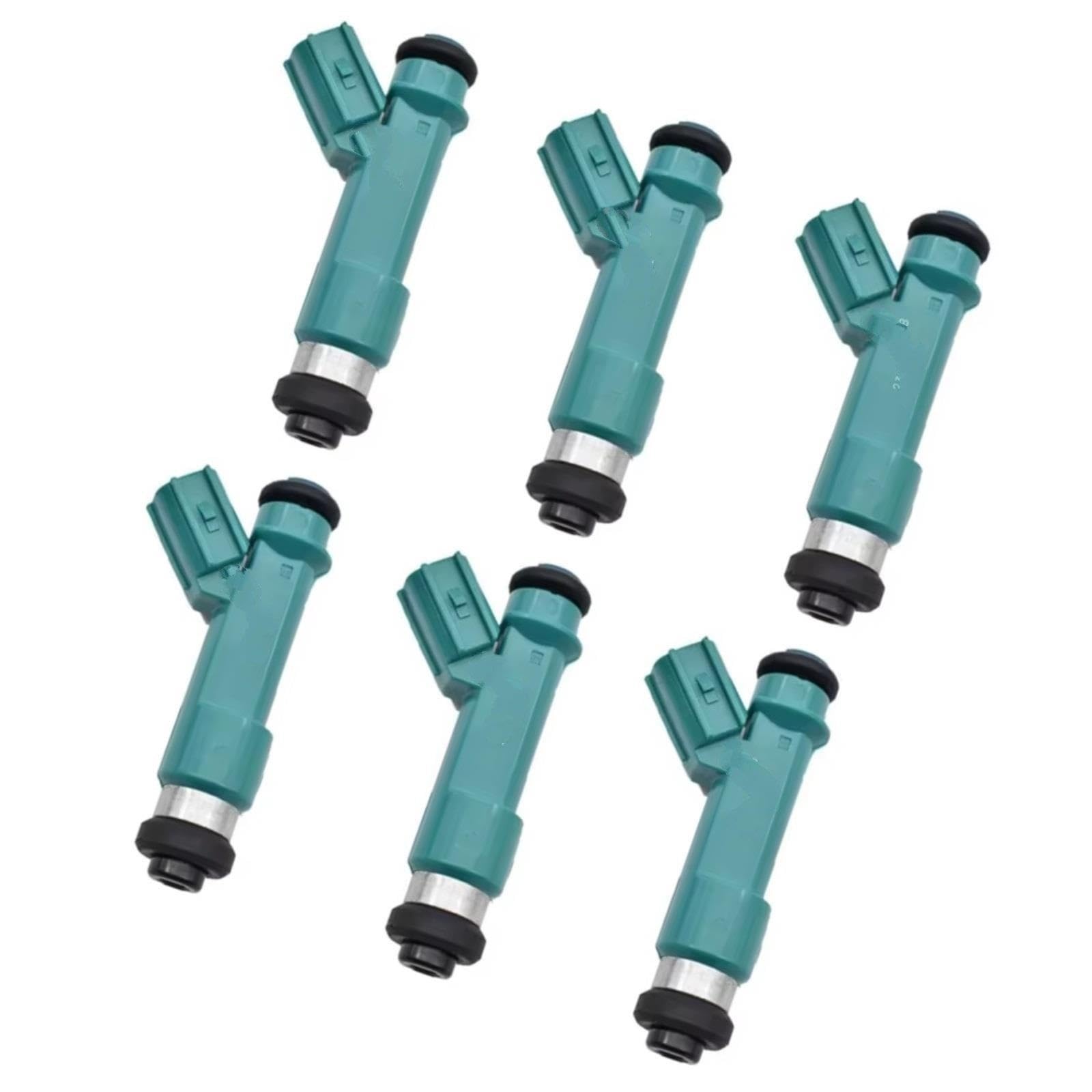 Inyector De Motor Para Toyota Para 4Runner Para FJ Para Cruiser