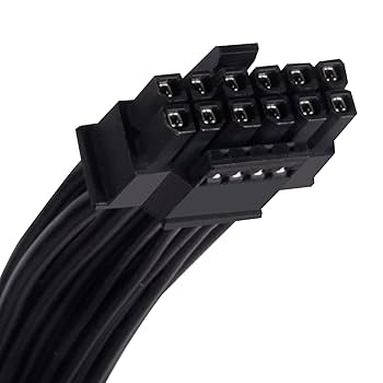 Amazon.com: SilverStone Technology Extreme 850R Platinum