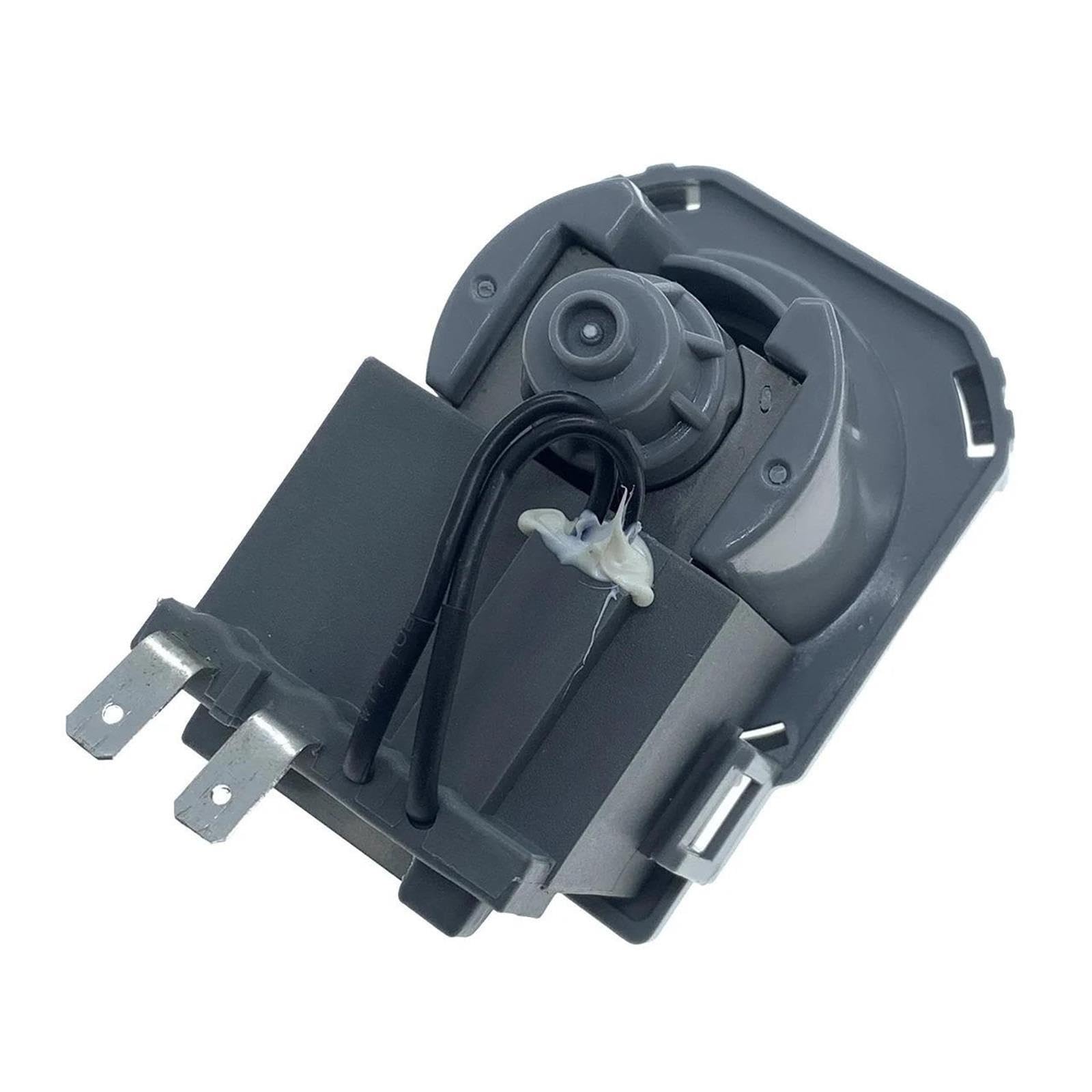11001011000102 Motor De Bomba De Drenaje For Lavavajillas De 220 V