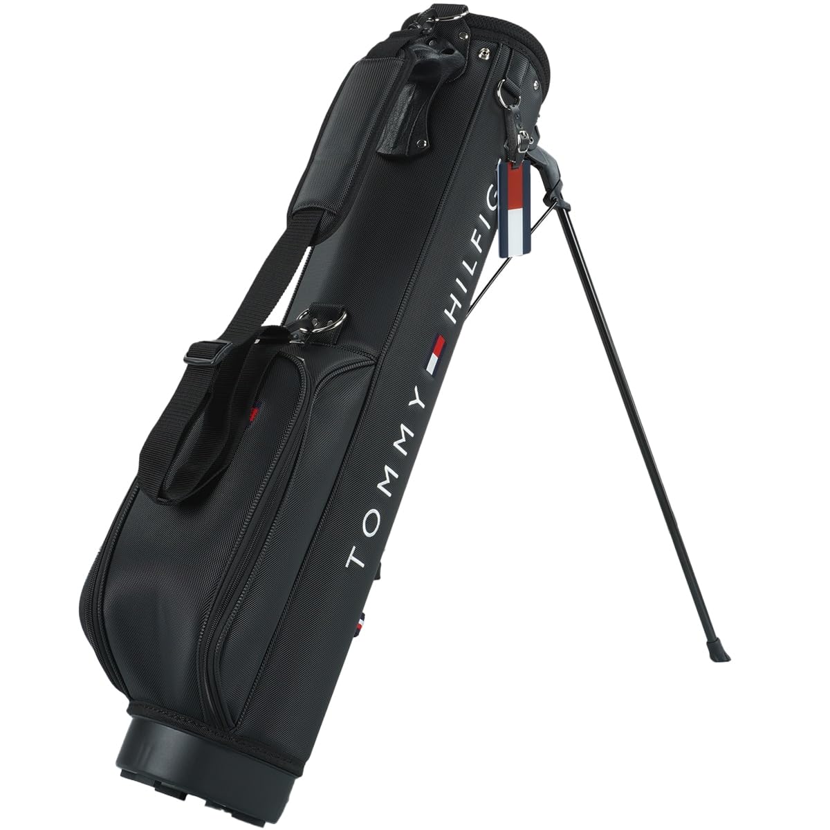 Amazon.co.jp: トミー ヒルフィガー ゴルフ（TOMMY HILFIGER GOLF 