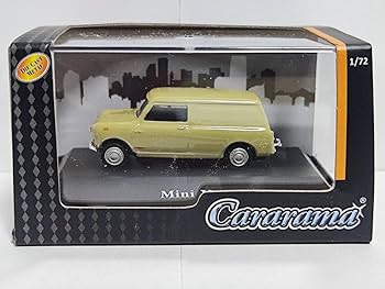 Cararama カララマ 144点 まとめ売り ミニカー Amazon | □ HONGWELL/Cararamaホンウェル・カララマ 1/72 3台