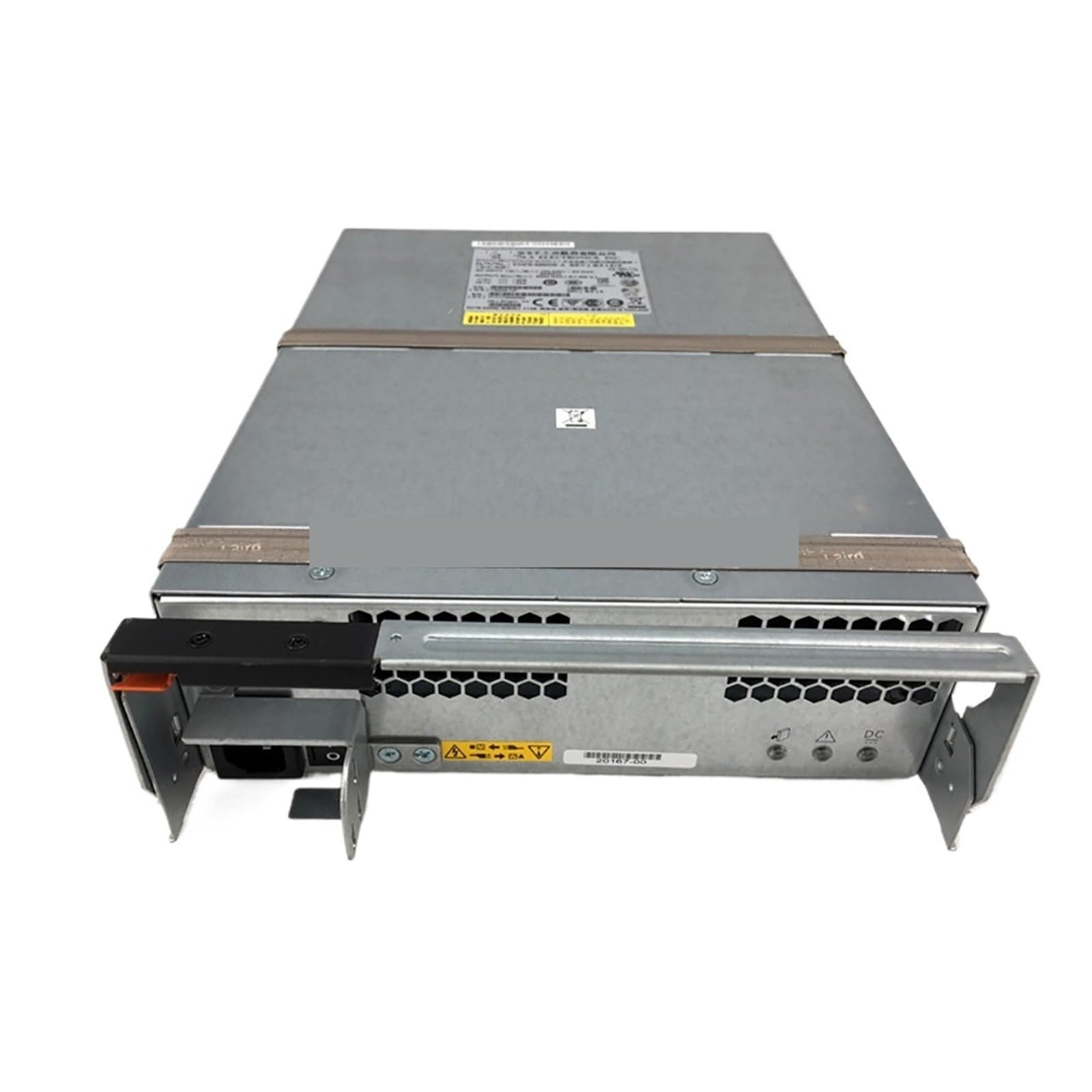 BFSYDLUJ DS4700 81Y2437 81Y2441 600W Power Supply TDPS-600DB