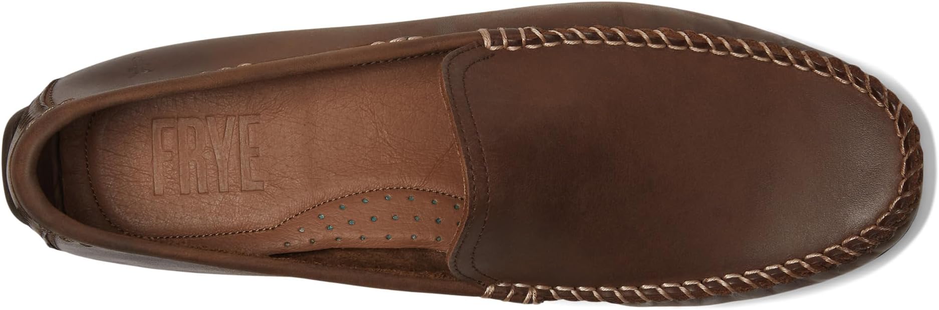 Top View