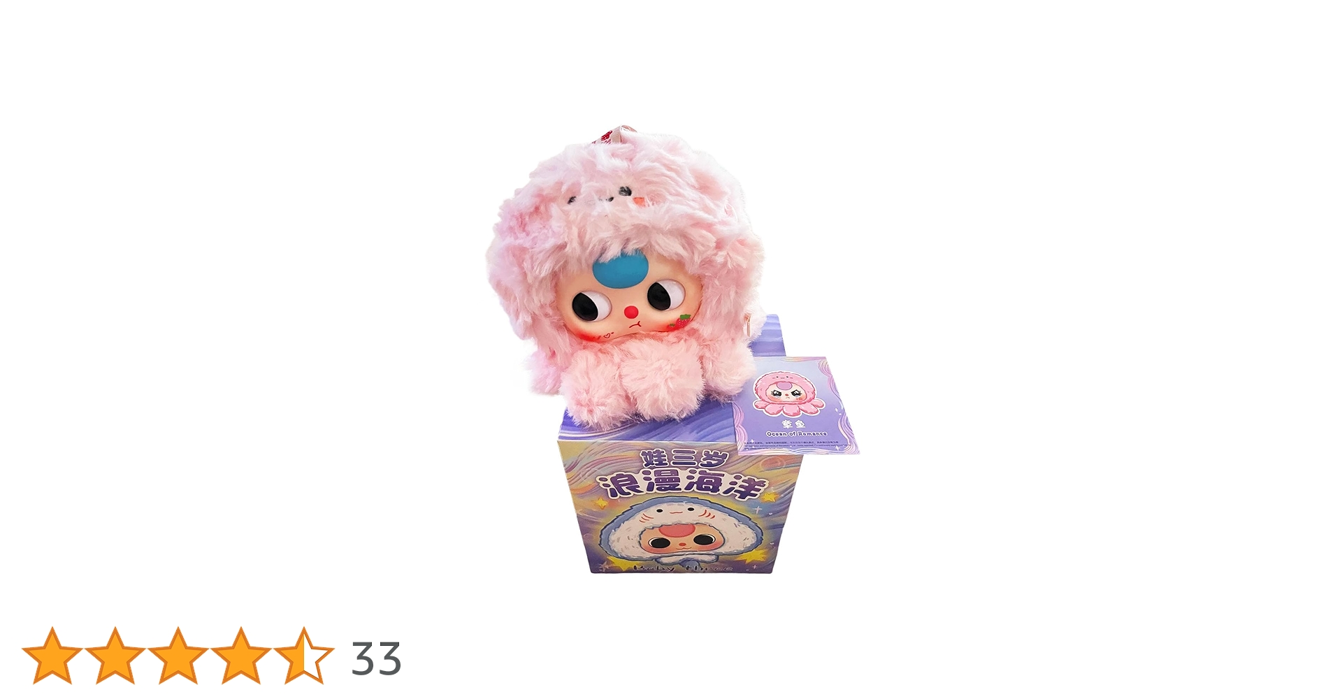 61JhyWNoRxL.jpg_BO30,255,255,