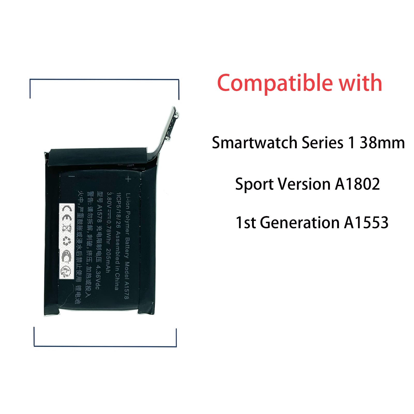 Braun 31S - Testina di Ricambio, Compatibile con Series 3, Contour