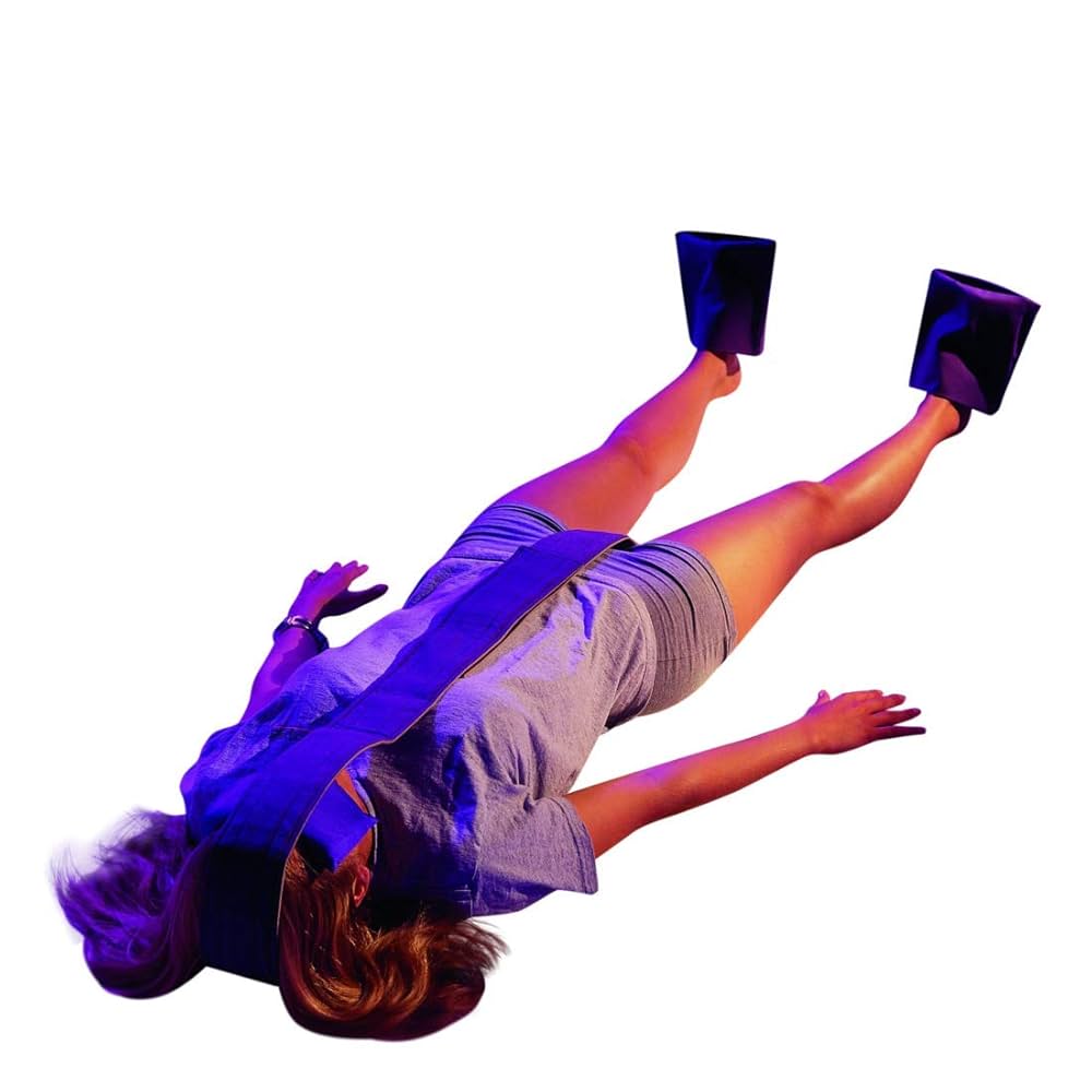 メディテイション 411465_00MR?w=500&h=500&fmt=