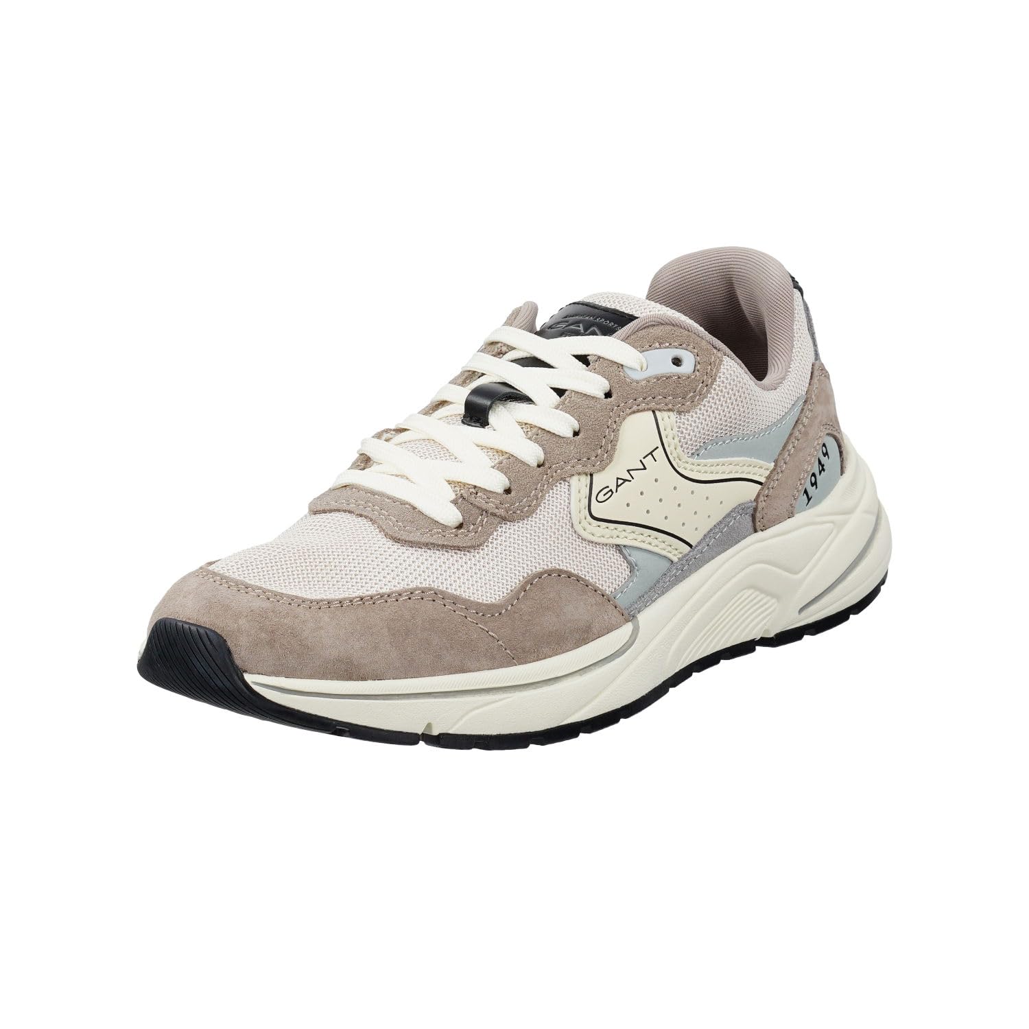 EOSS DE Shoes Deal 2
