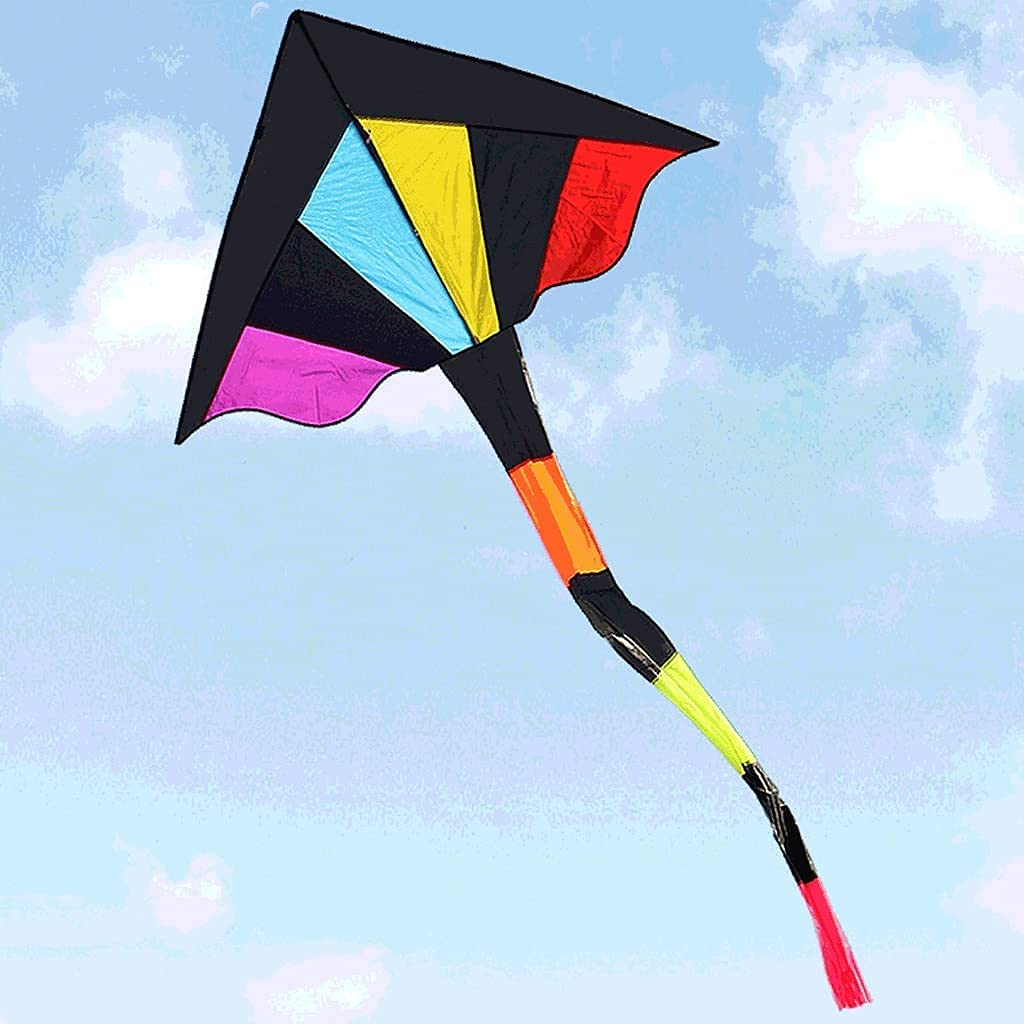 Amazon.co.jp: Kites & Flying Toys 凧・カイト カイトラインとカイト