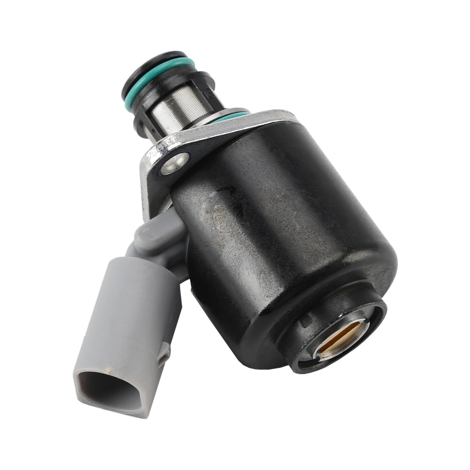 Compatible con mercedes-benz Sprinter CEF GLK clase A6510740084 válvula reguladora de Control presión bomba combustible