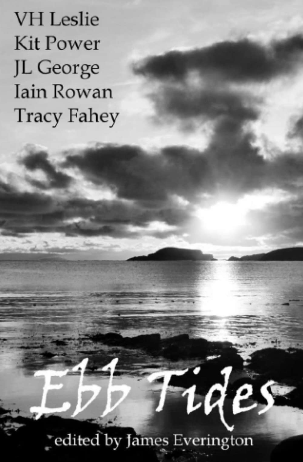 publication-ebb-tides