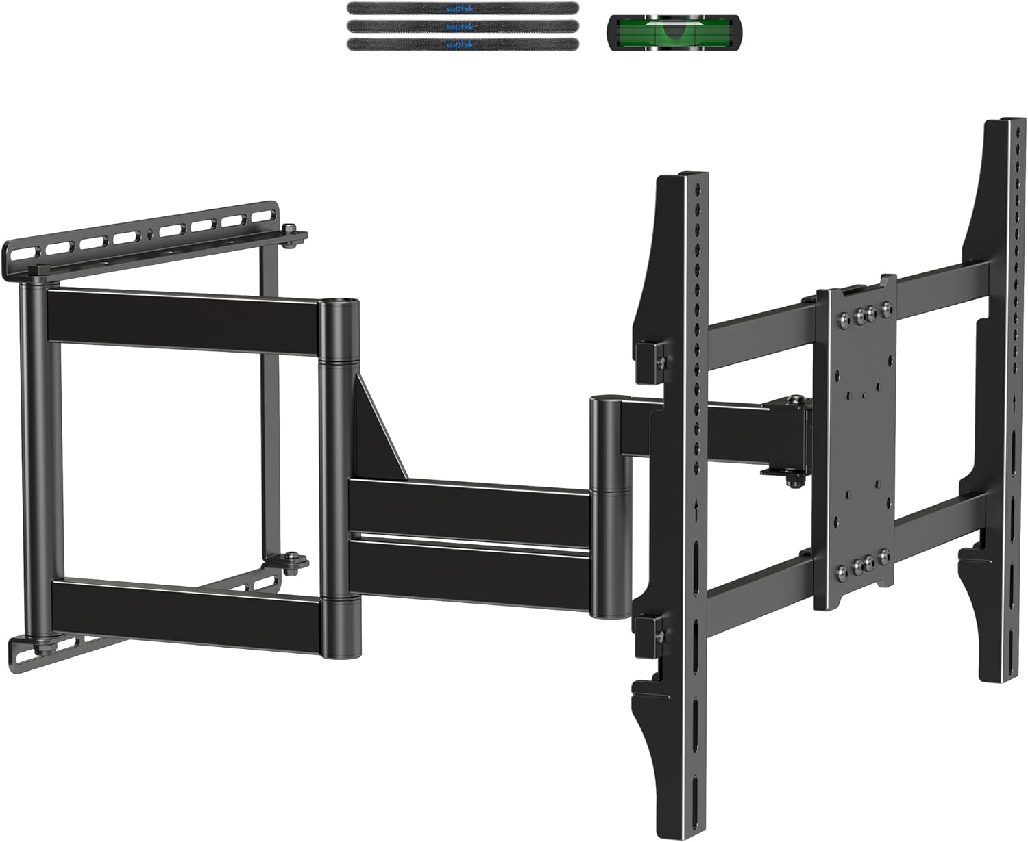 XINLEI MA1079M TV Wall Mount components
