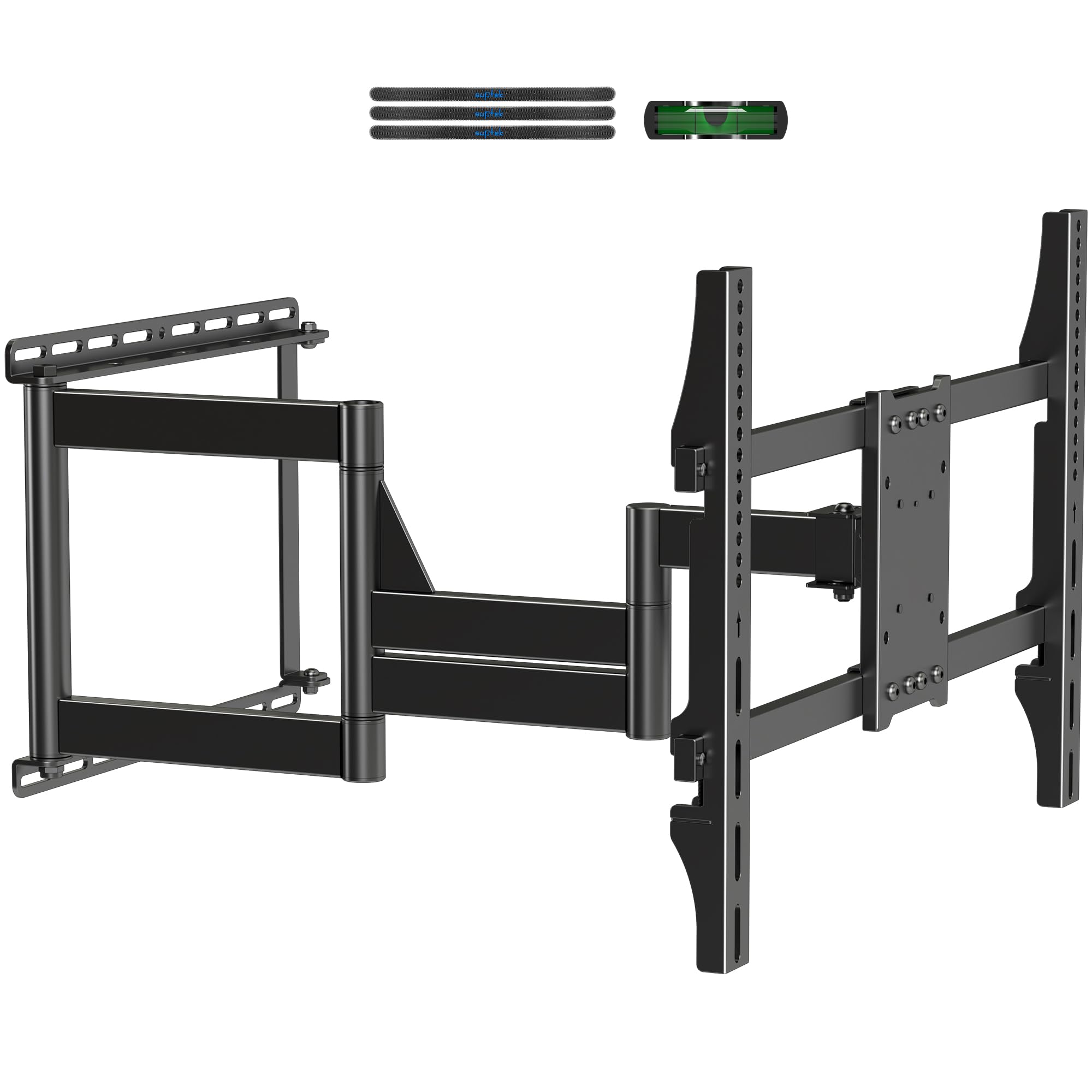 XINLEI Long Arm TV Wall Mount