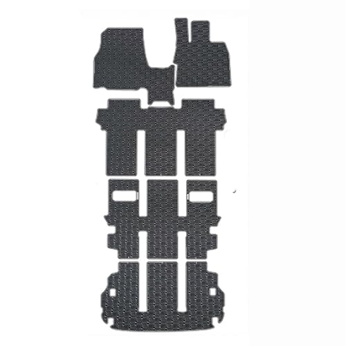 M&K fJDF5 tA}bg ݊i CV1/2/5W H19/1` o[^Cv (7l/q[^[L)