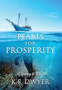 Pearls For Prosperity