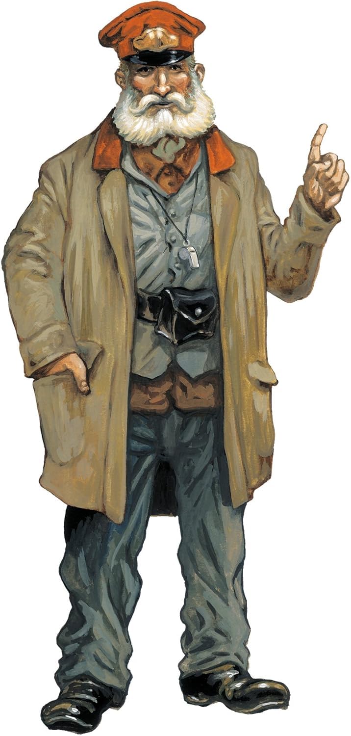 Los aventureros del riel: Alemania – Asmodee – Juego de Mesa – Juego de Estrategia