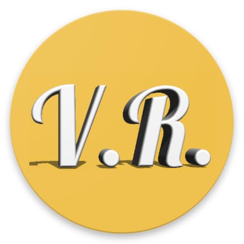 Virtualrobe - Social Closet Outfit Organizer (Beta)