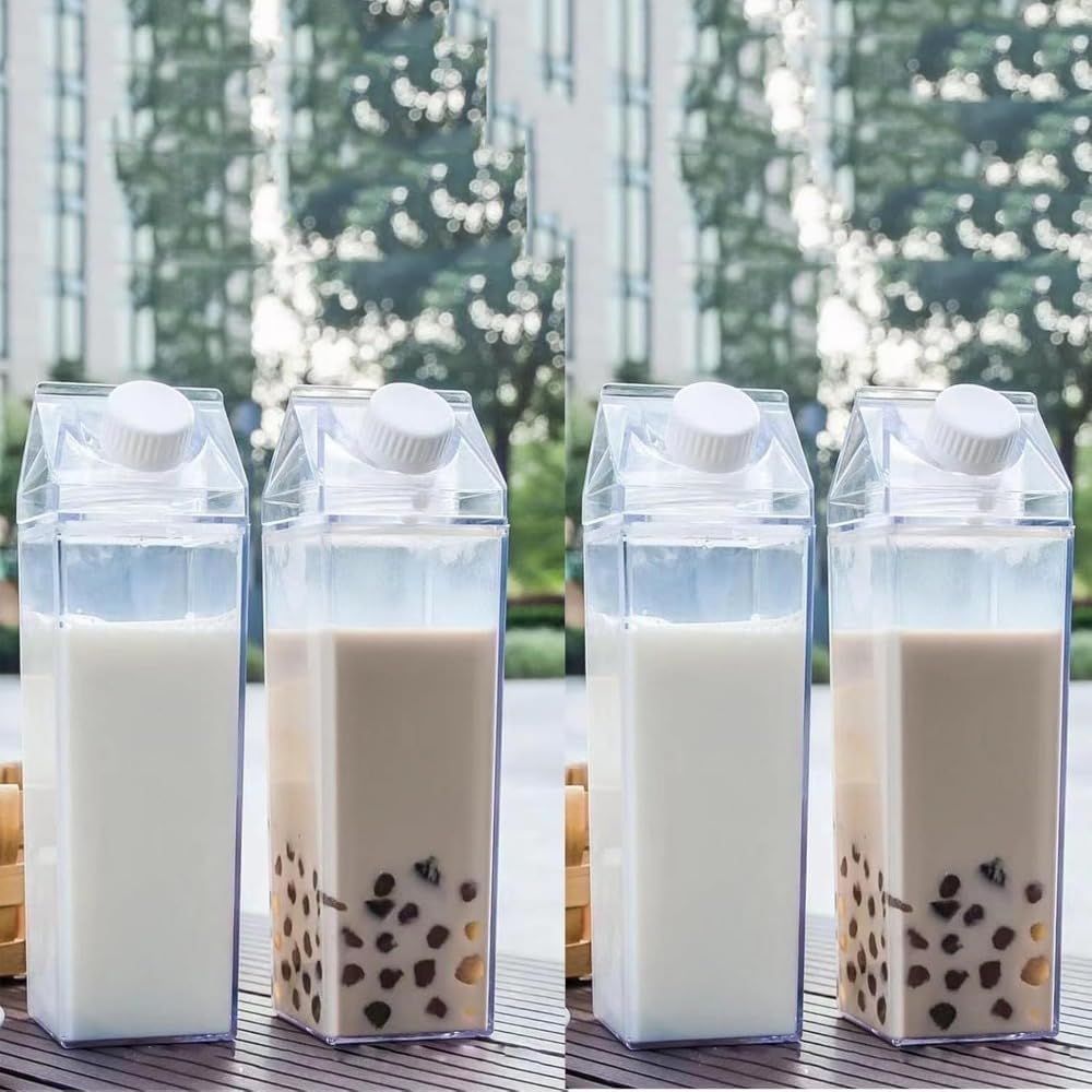 ［値下げあり］　未使用北大牛乳　蓋　9枚 値下げあり］ 未使用北大牛乳 蓋 9枚 2025年最新】牛乳瓶 蓋の