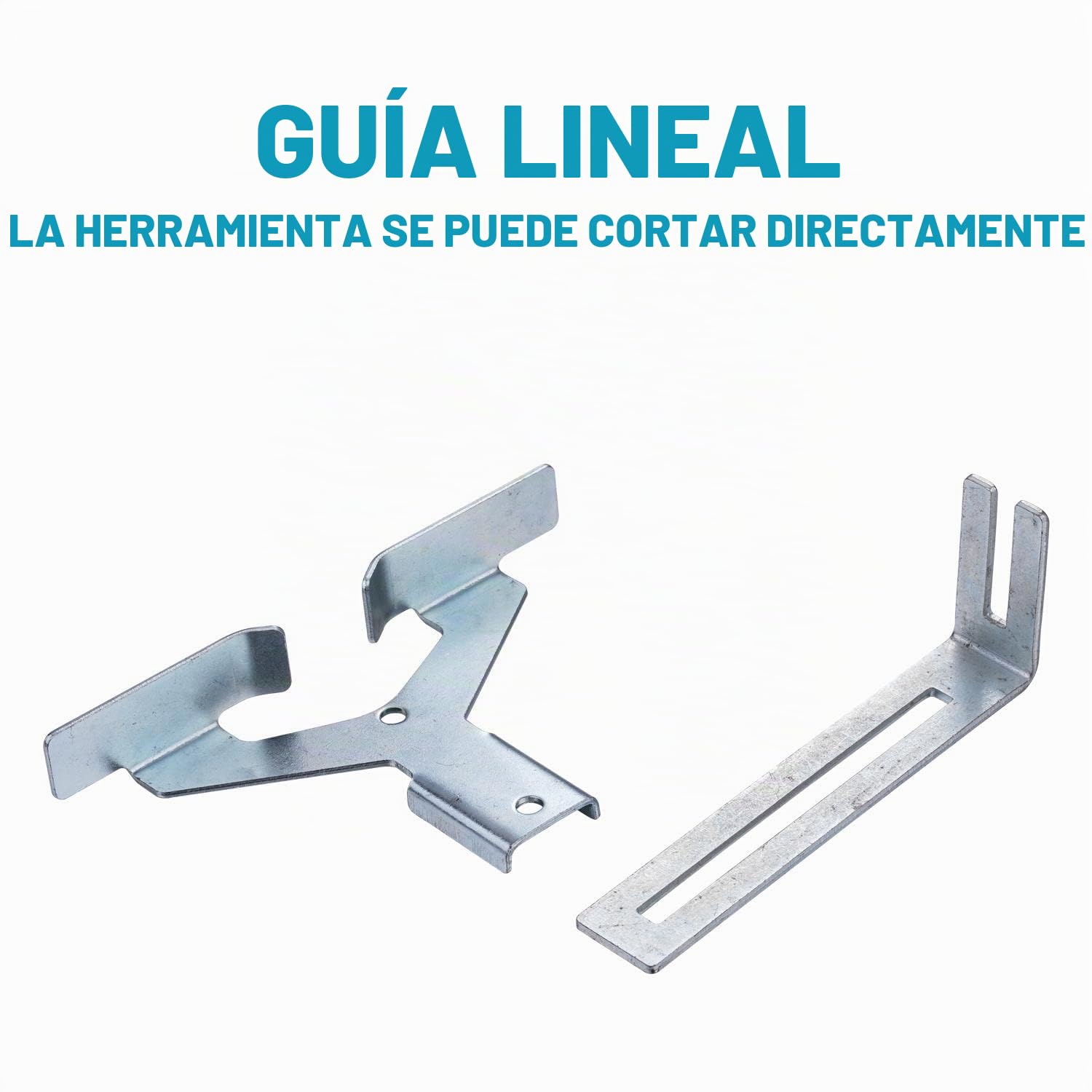 KATSU FIT-BAT 21V Brushless Recortadora Inalámbrica Cortadora de Madera Laminador Enrutador Router con 3 Pinzas de Mandril de 1/4", 6mm y 8mm, sin Batería 102750