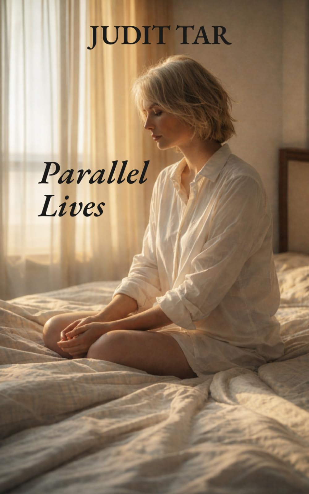 Parallel Lives