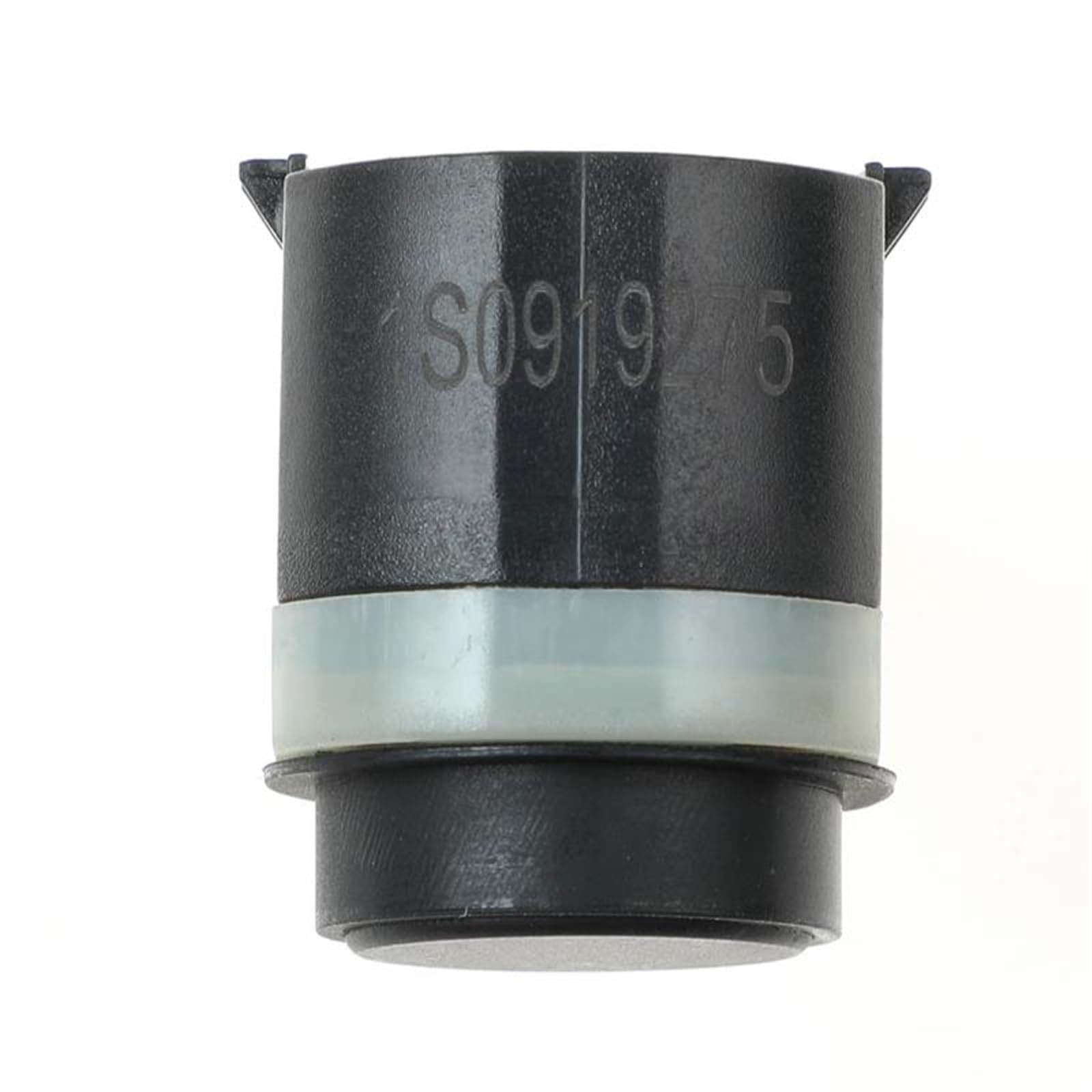 Kit de cámara de Marcha atrás Sensores De Asistencia De Aparcamiento para Marcha Atrás. Piezas De Sensores De Aparcamiento para TT Q3 Q5 R8 RS3 RS4 RS5 RS6 RS7 2007 2008-2016.(4 pcs)