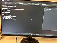 Review Image by Tim O'Donnell Tim O'Donnell