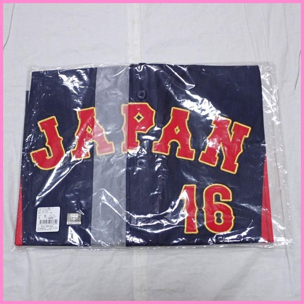 3031中日ドラゴンズユニフォーム &サインボールセット 3031中日ドラゴンズユニフォーム &サインボールセット プリントサイン