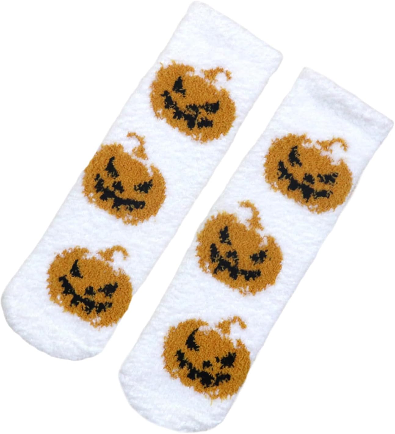 8-Quart Digital Air Fryer