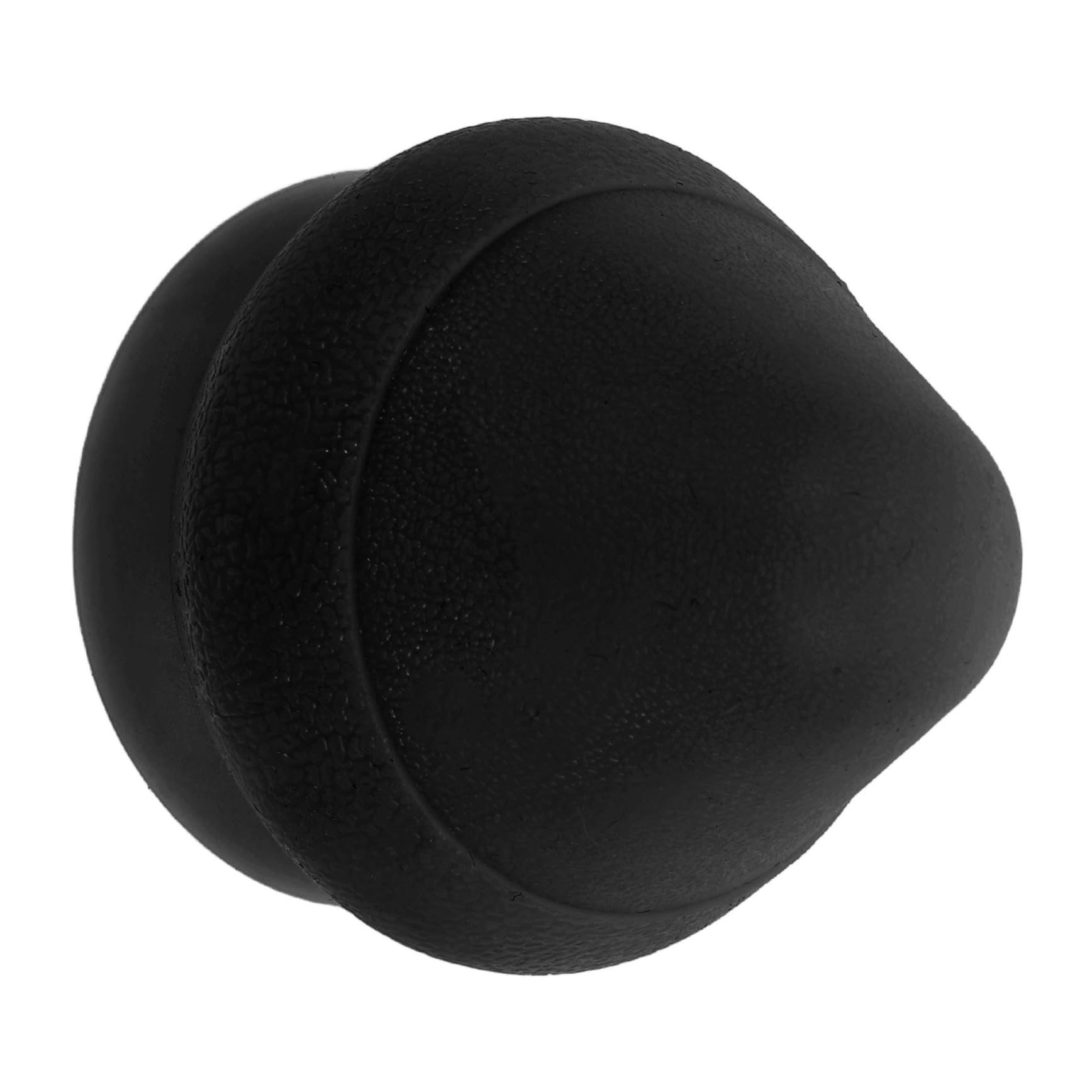 FRCOLOR 4 Uds Masajeador De Bolas De Bola De Masaje Muscular Puntos De Acupuntura Equipo De Para De Pies De Para adores De Espalda
