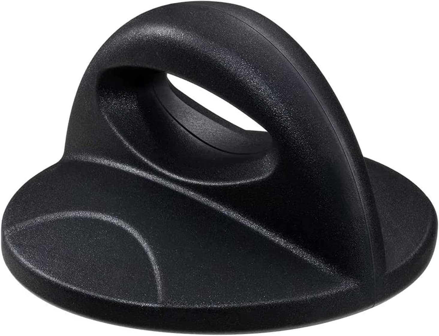 Universal Pot Lid Handle Replacement Compatible With rival