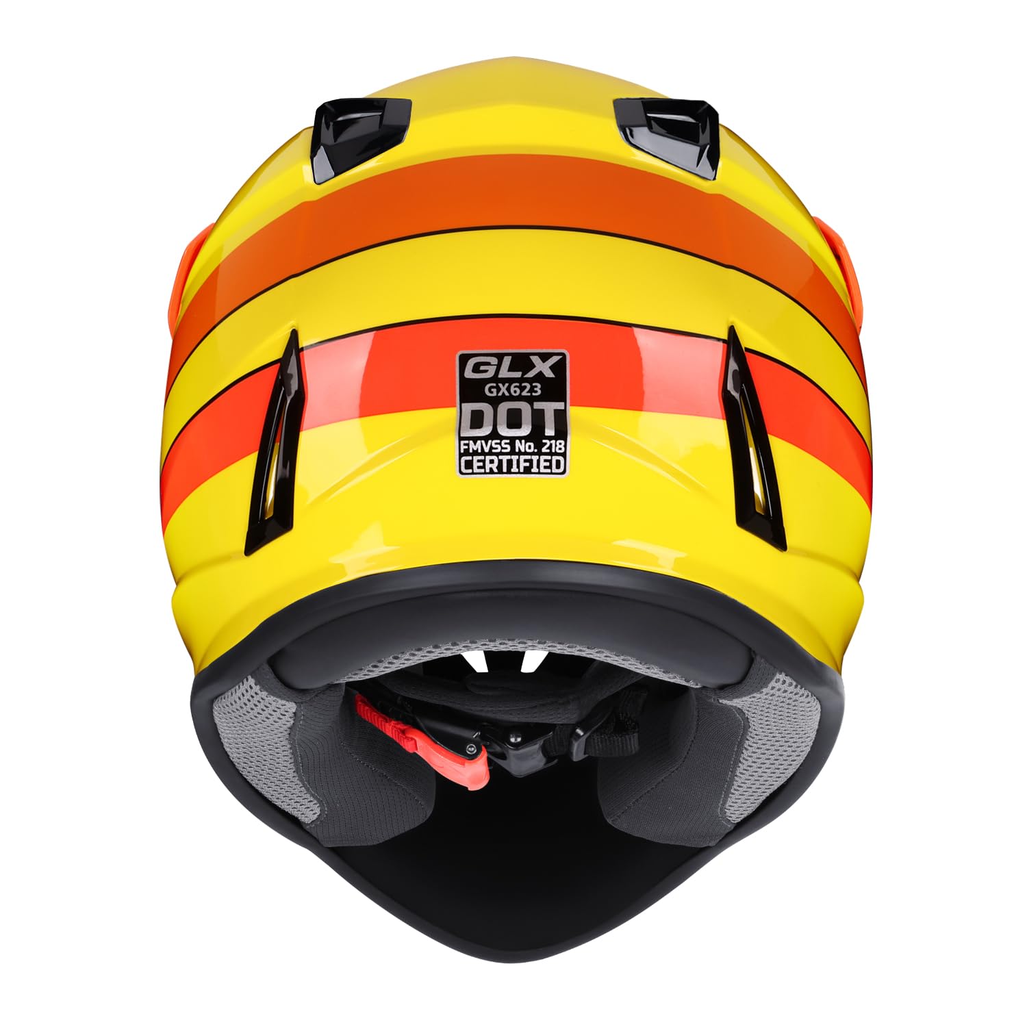 ヤマハPAS BABBY XOT1-0001 20型5AH3段　YELLOW 2025年最新】Yahoo!オークション -yamaha 電動アシスト自転車