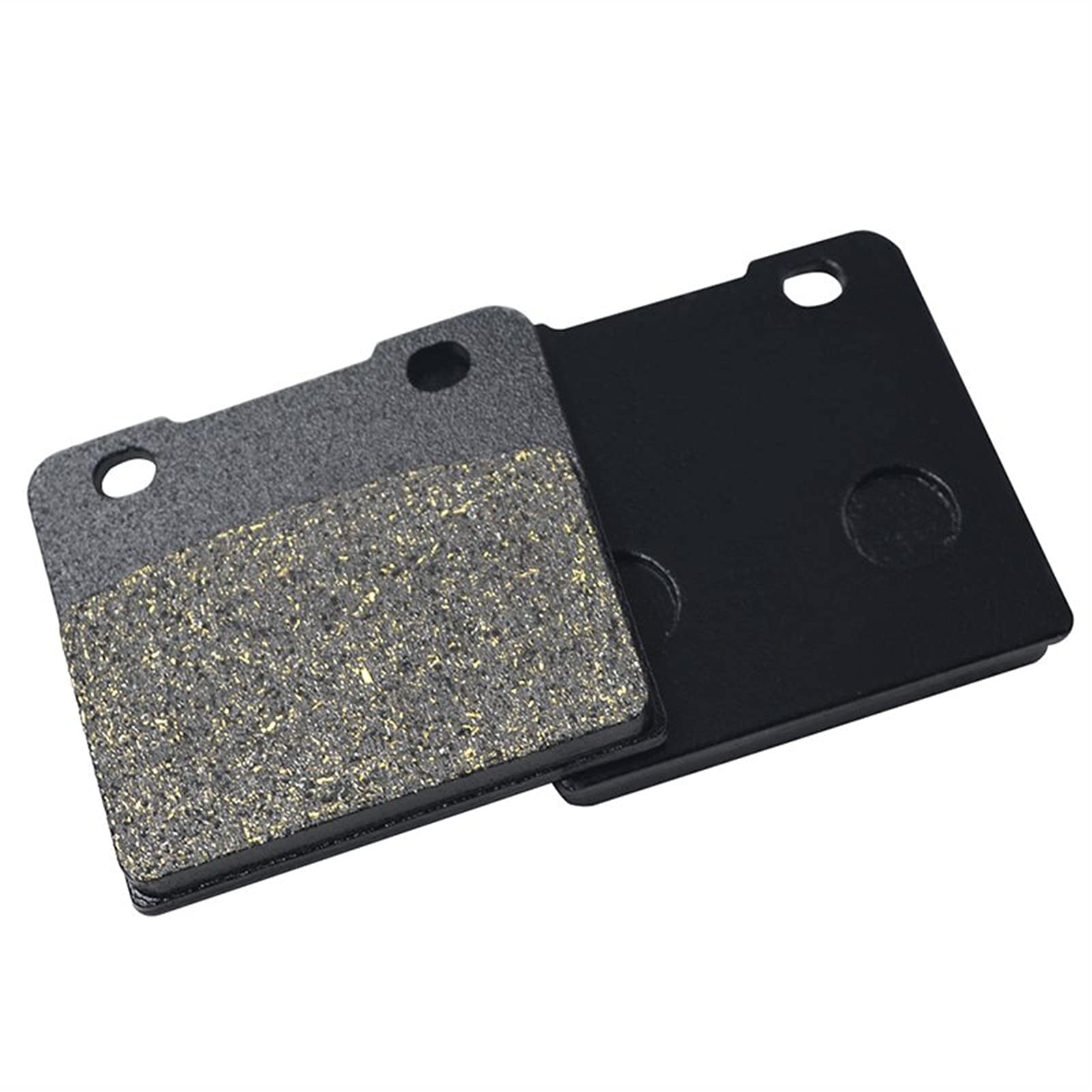 Cilindro frizione 23160 38B01 Risposta di ricambio per Suzuki VS1400 GLP dal 1987 al 1995