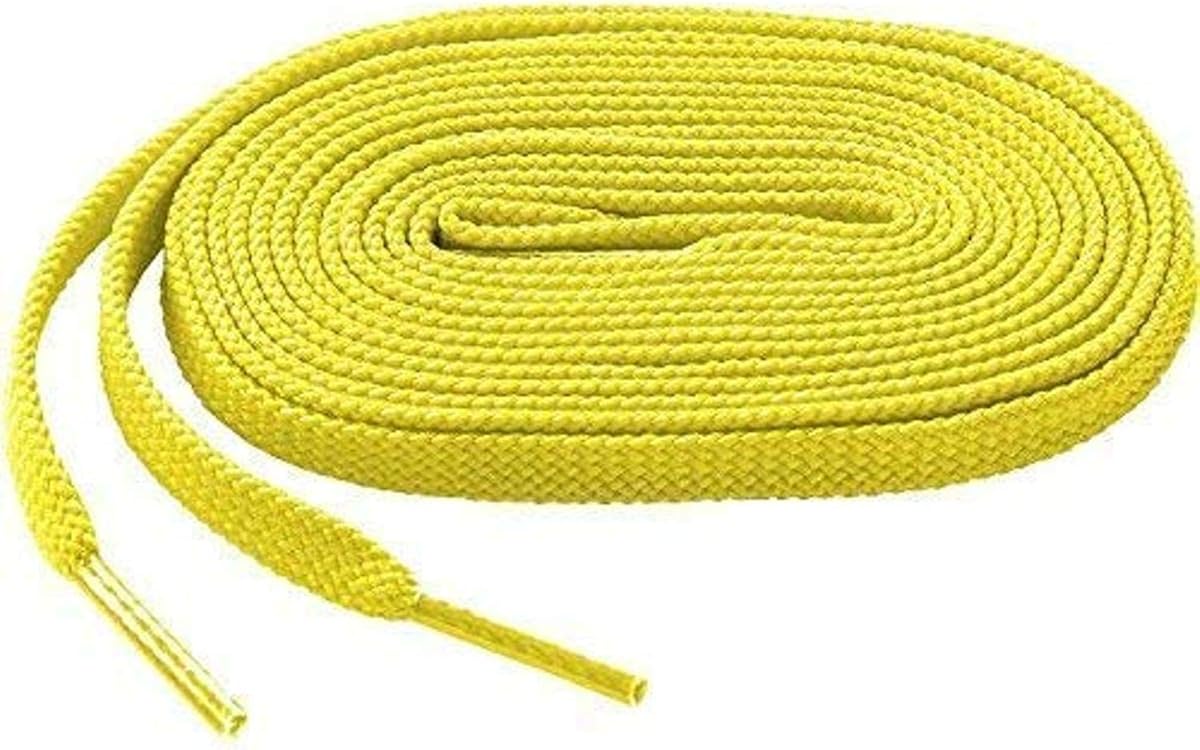 Mizuno Shoe Lace : Clothing, Shoes & Jewelry