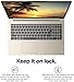 Lenovo IdeaPad 15.6 inch Laptop Computer with Microsoft 365 Home and Business • 12GB RAM • 256GB PCIe SSD • Intel Core • Wi-Fi 6 • 11HR Battery • 1TB Cloud Storage • Windows 11 • WOWPC Recovery USB