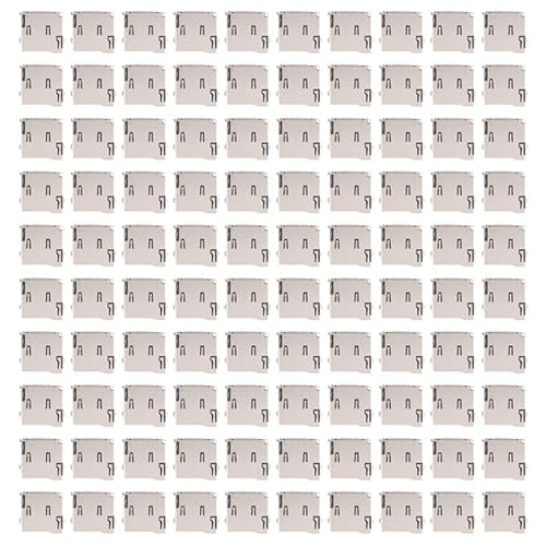 100 TF On Ȓe_uk^ubg bL MicroSD SD TF [J[h \Pbg }EgRlN^