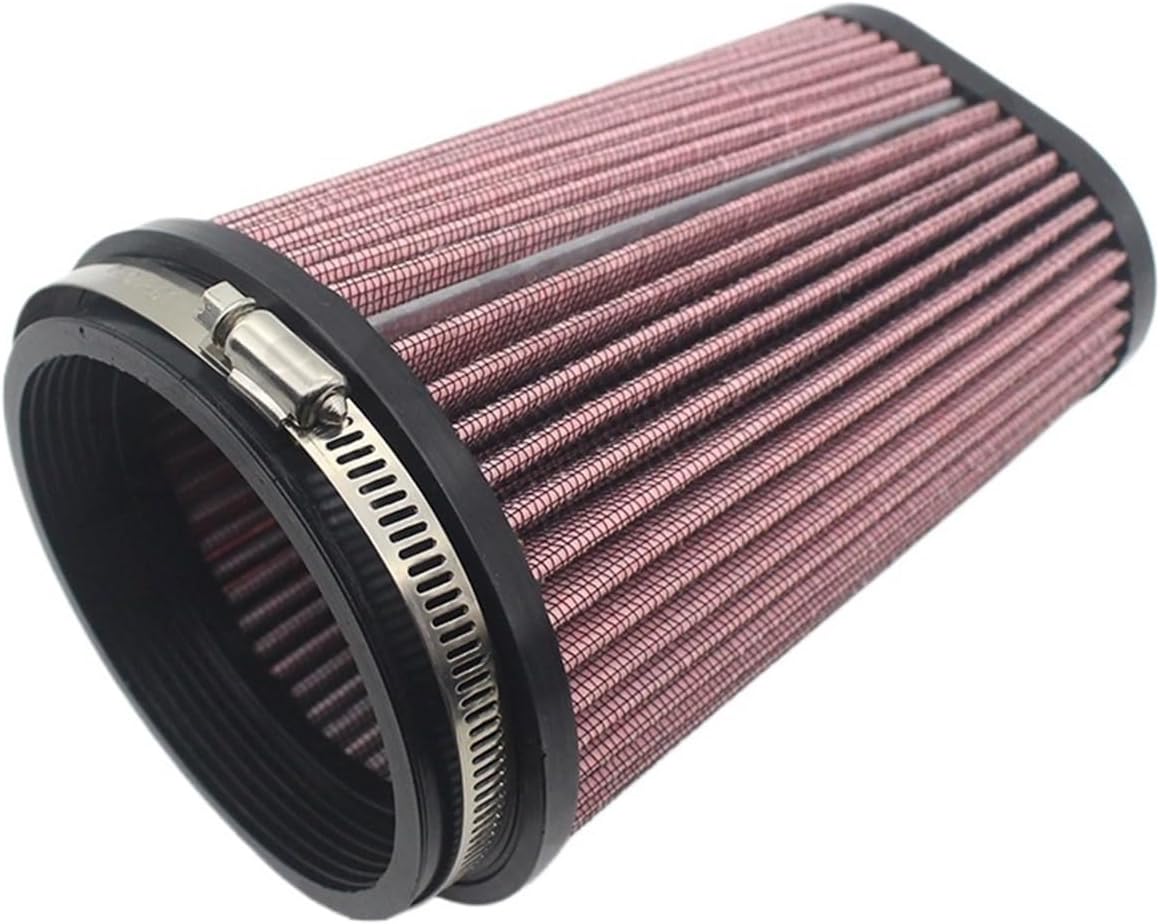Air Filter YA-3052 Fit