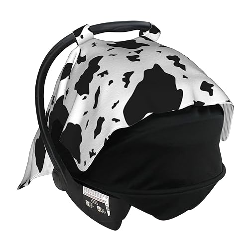 Miniatura 9 de Toldo personalizado de girasol para asiento de automóvil para bebés con nombre, fundas de asiento de automóvil personalizadas para niños y niñas,