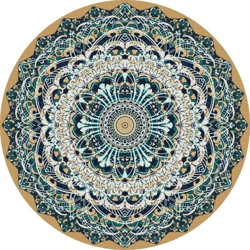 J[ybg yV O 60*60cm 􂦂 I[V[Y ԕ Kp yV イ ~ h Q rO O}bgϖՐ RۖhL ?AeB[N Be[W 炩 tAO _CjOp v[g wecf