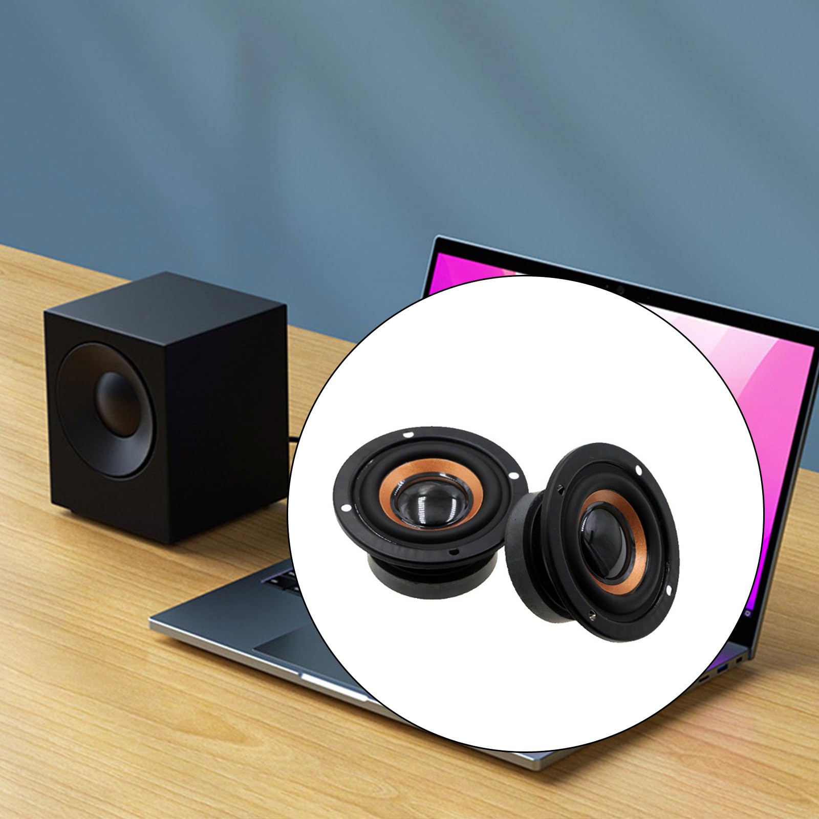 2発サブウーファー 2発サブウーファー 2発サブウーファー 製品紹介 ZX