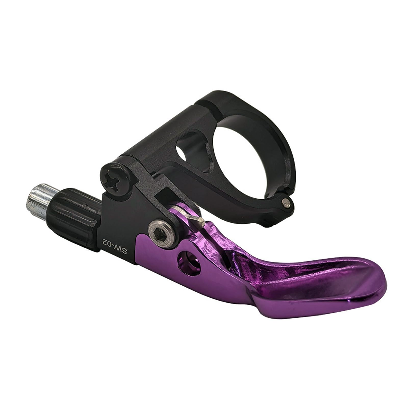 TUBE DE SELLE compte-gouttes de vélo avec bague d'étanchéité avancée TUBE DE SELLE compte-gouttes de vélo avec bague d'étanchéité avancée