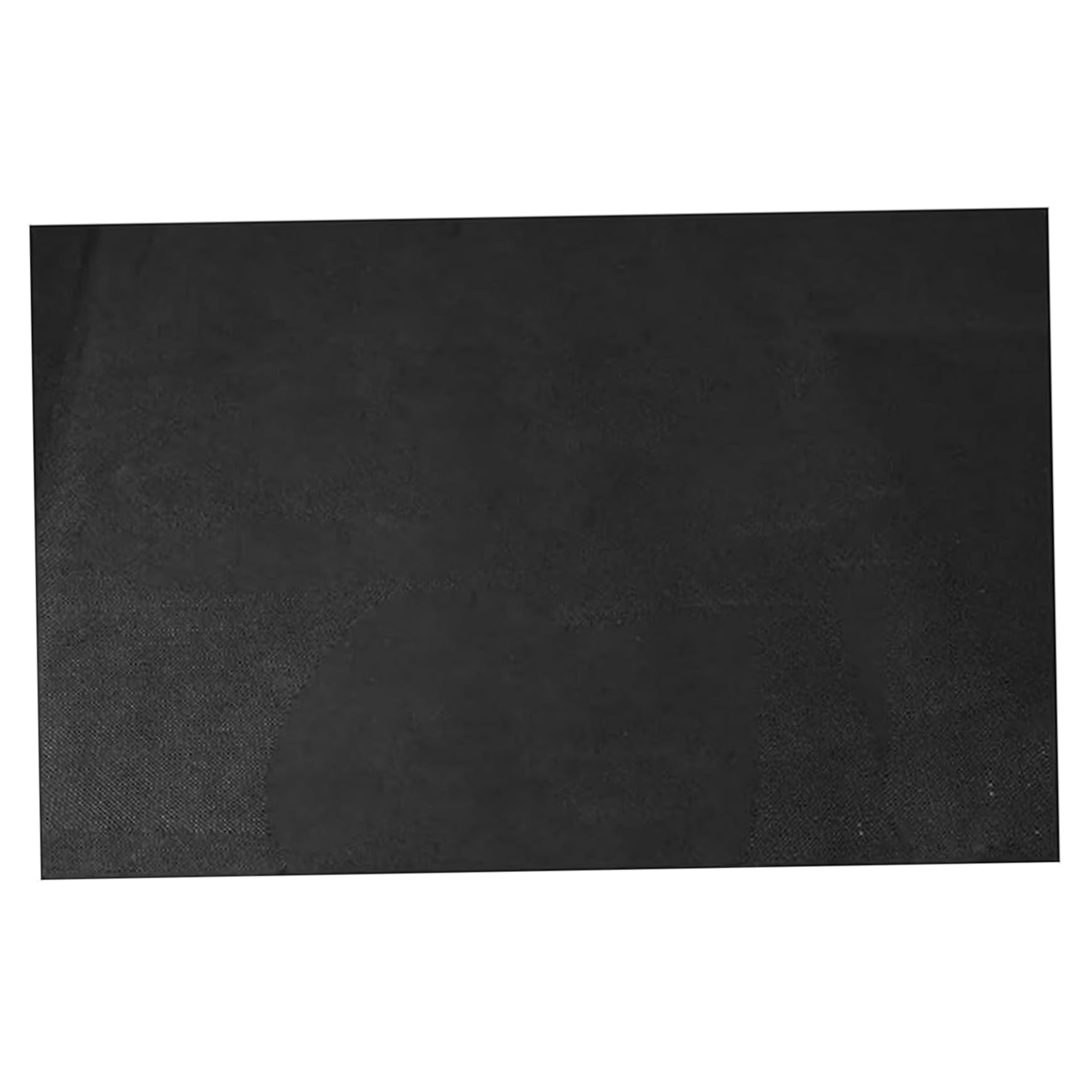 Doublure de lit de jardin surélevée pour potager extérieur et plates-bandes