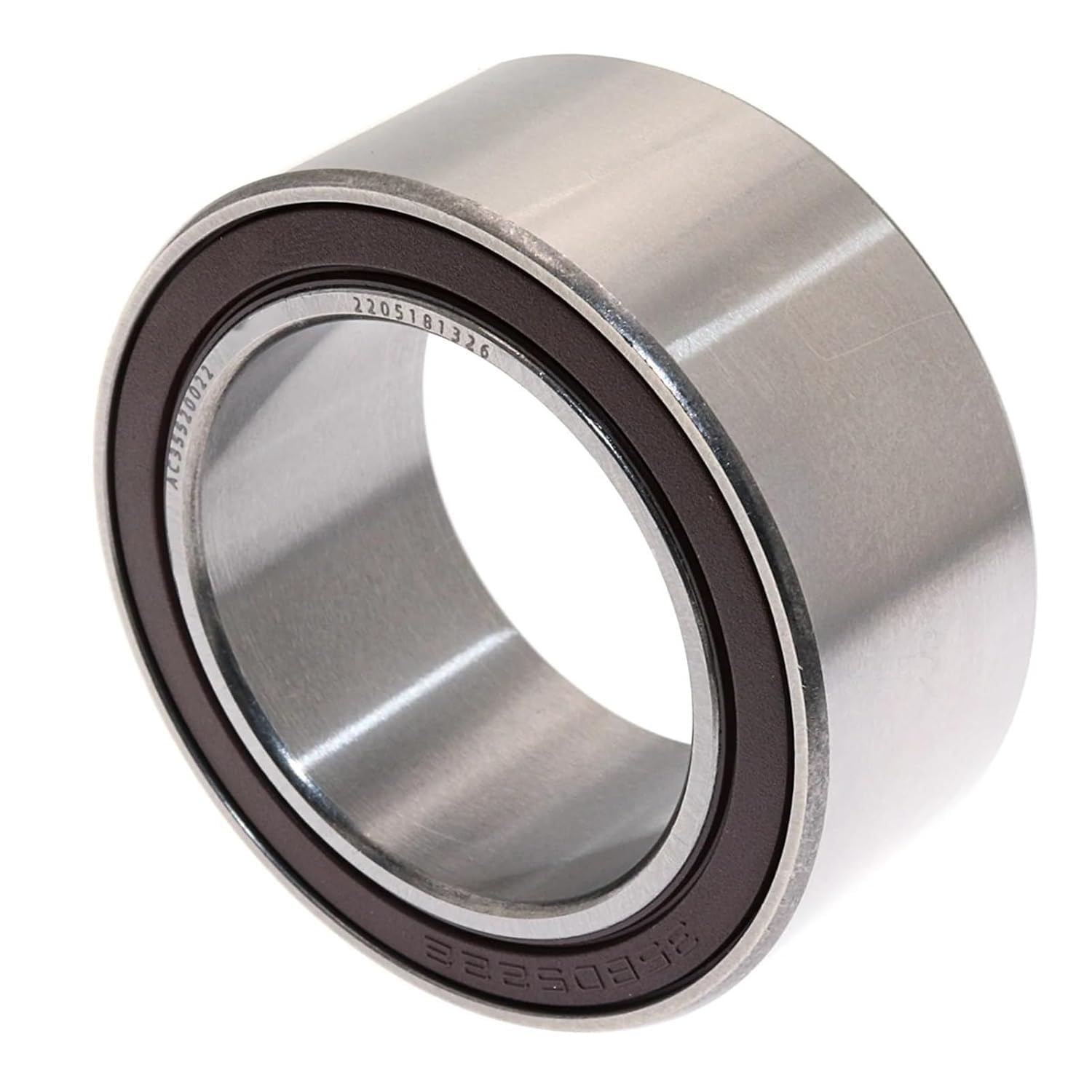 Roulement 35bd5222 AC35520022 élimine le bruit de clim auto 35x52x22