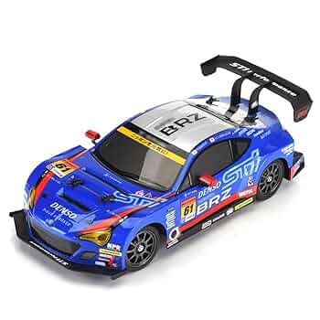 RCカー用メカセット一式　モーター付き 61Ji6QZbnCL._UF350,350_QL50_.jpg