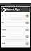 Sitecom4xx Free. WPA & WPA2 Sitecom routers Keygen Audit.