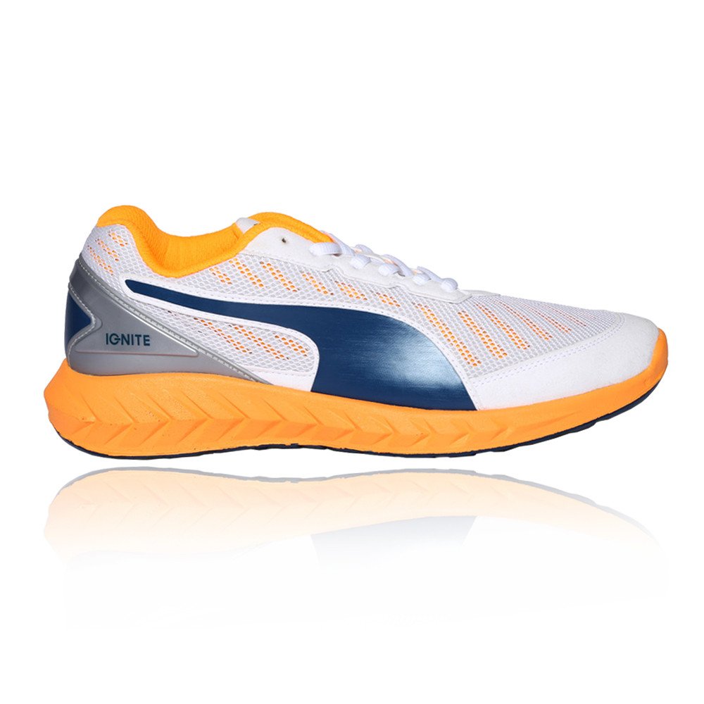 Puma ignite ultimate running shoes Clearance