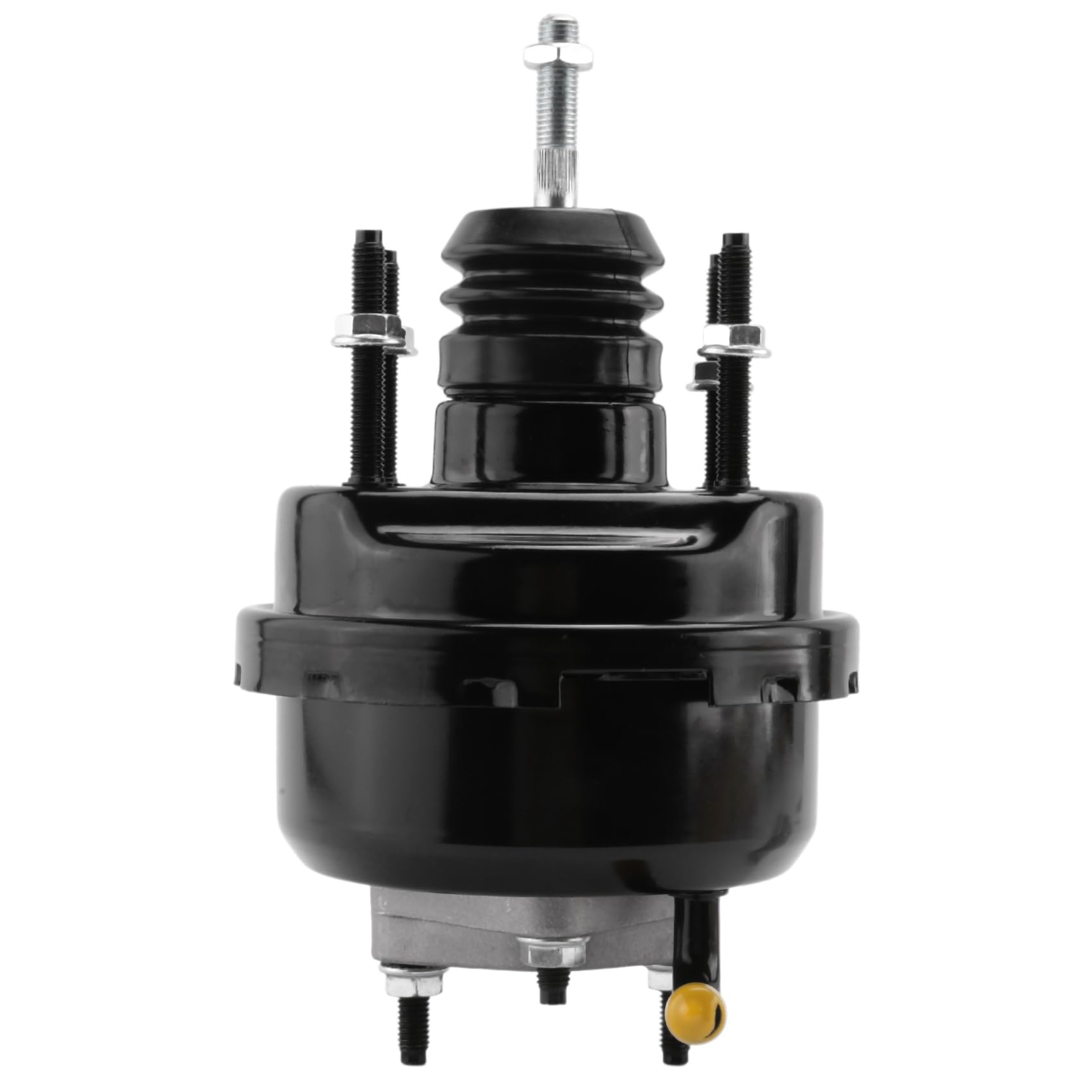 30630-VB000 Booster frizione per Patrol Y60 TB42 Patrol TD42 88-97